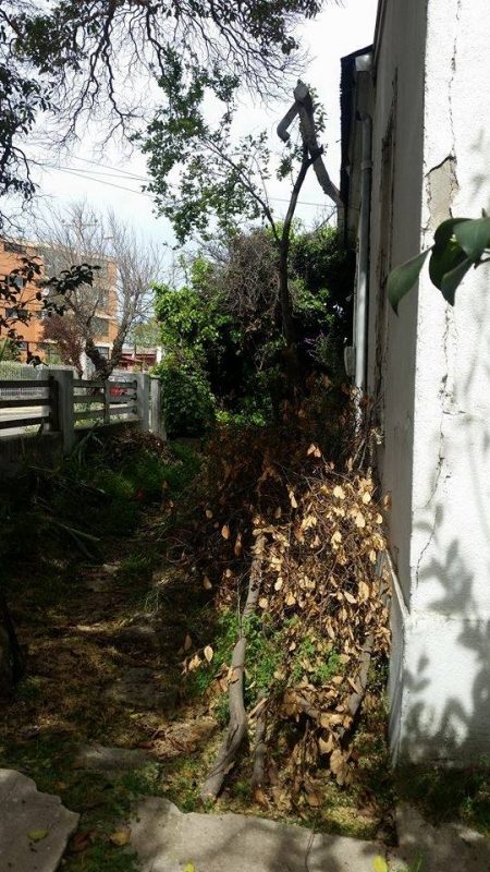 Terreno en venta en Quilpué — foto 9