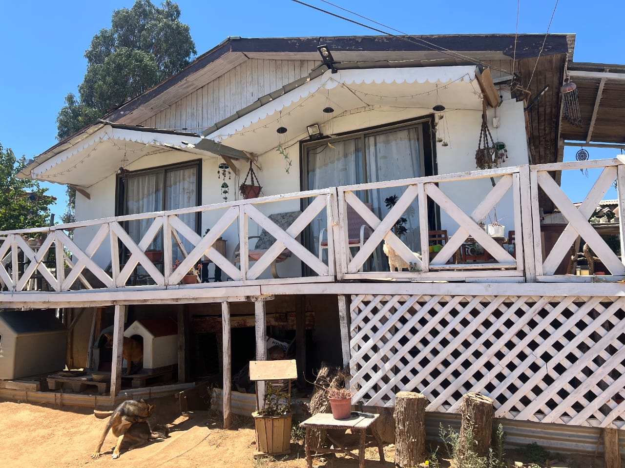 Terreno en venta en Quilpué — foto 3