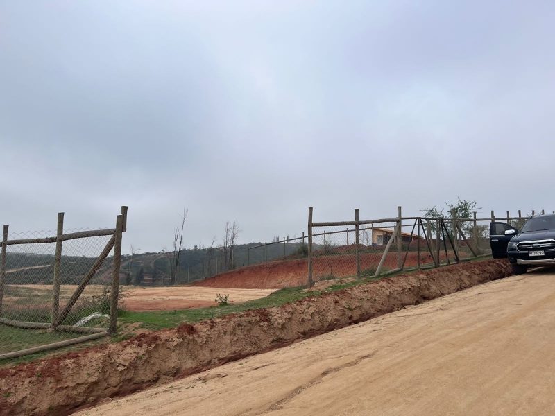 Parcela en venta en Limache — foto 5