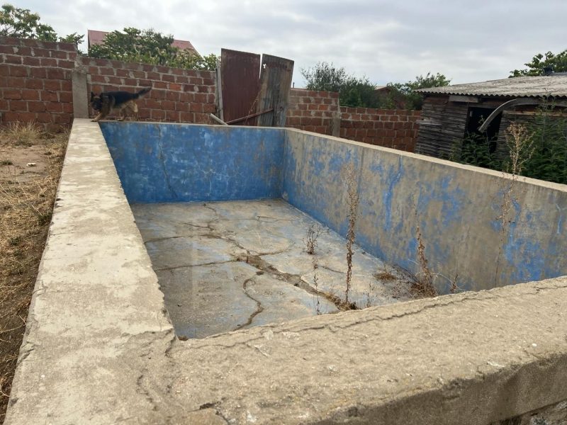 Terreno en venta en Quilpué — foto 4