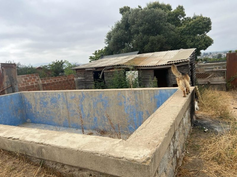 Terreno en venta en Quilpué — foto 5