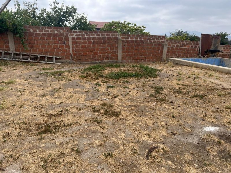 Terreno en venta en Quilpué — foto 6
