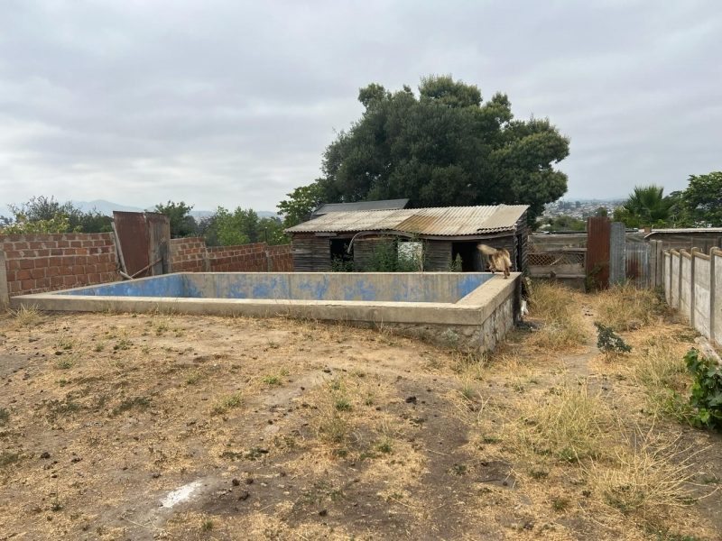 Terreno en venta en Quilpué — foto 7