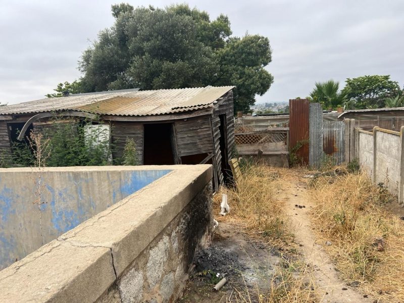 Terreno en venta en Quilpué — foto 8