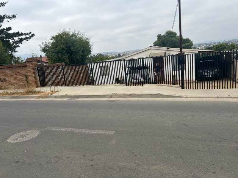 Terreno en venta en Quilpué — foto 9