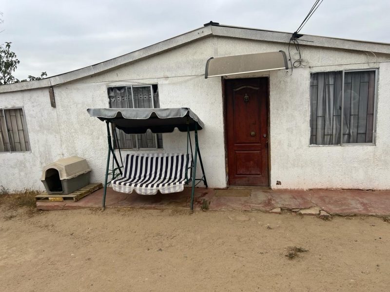 Terreno en venta en Quilpué — foto 10