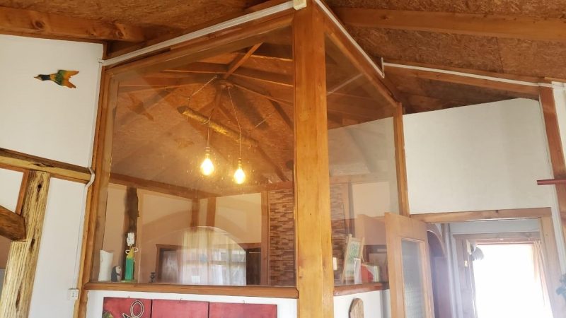 Parcela en venta en Quemchi — foto 4