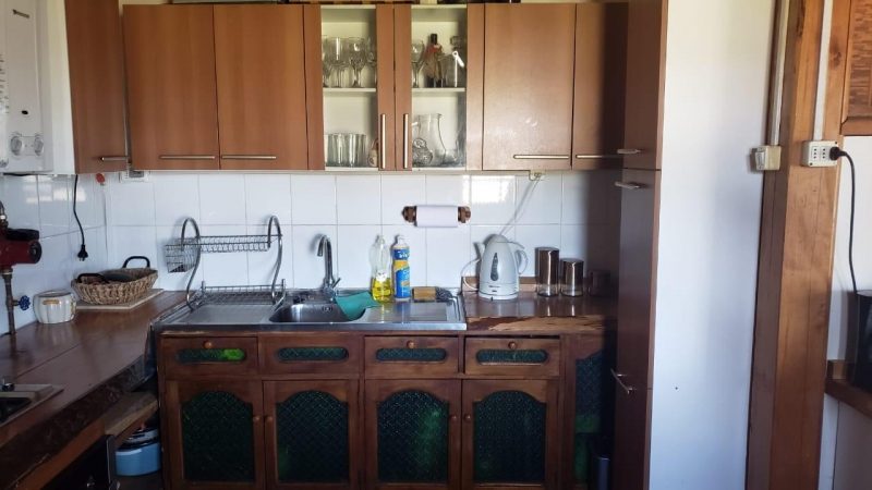 Parcela en venta en Quemchi — foto 8