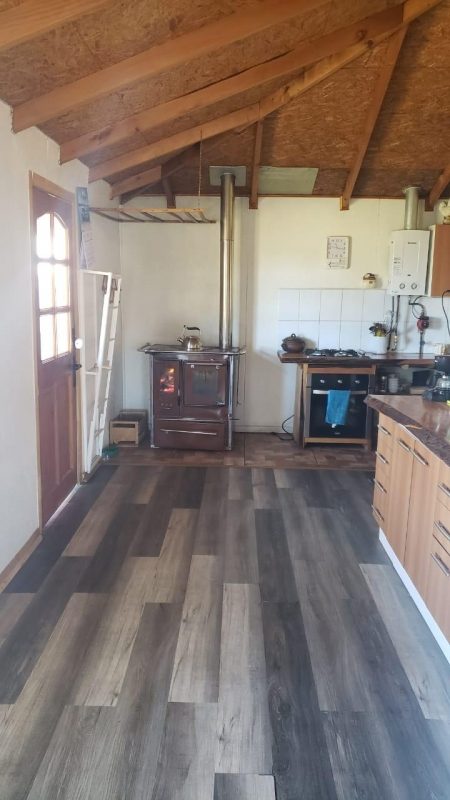 Parcela en venta en Quemchi — foto 10