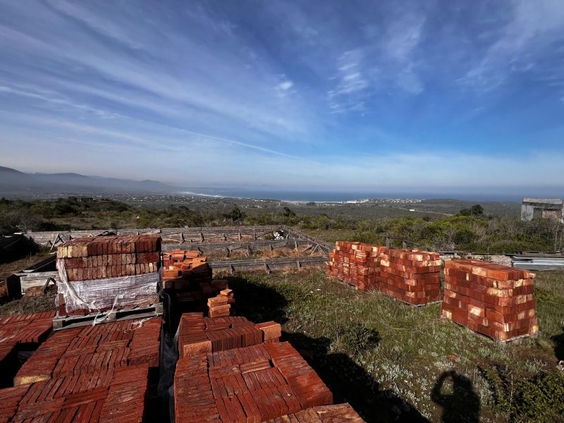 Parcela en venta en La Ligua — foto 2