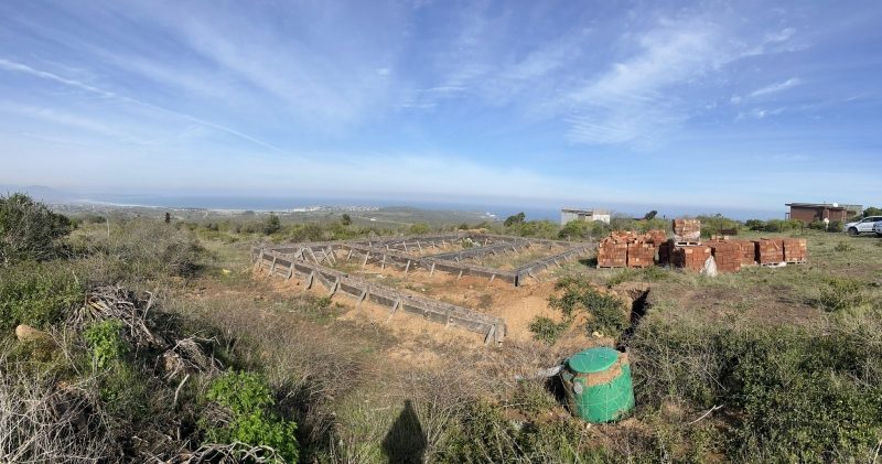 Parcela en venta en La Ligua — foto 5