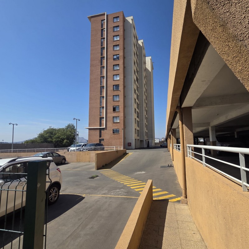 Departamento en venta en Viña del Mar — foto 1