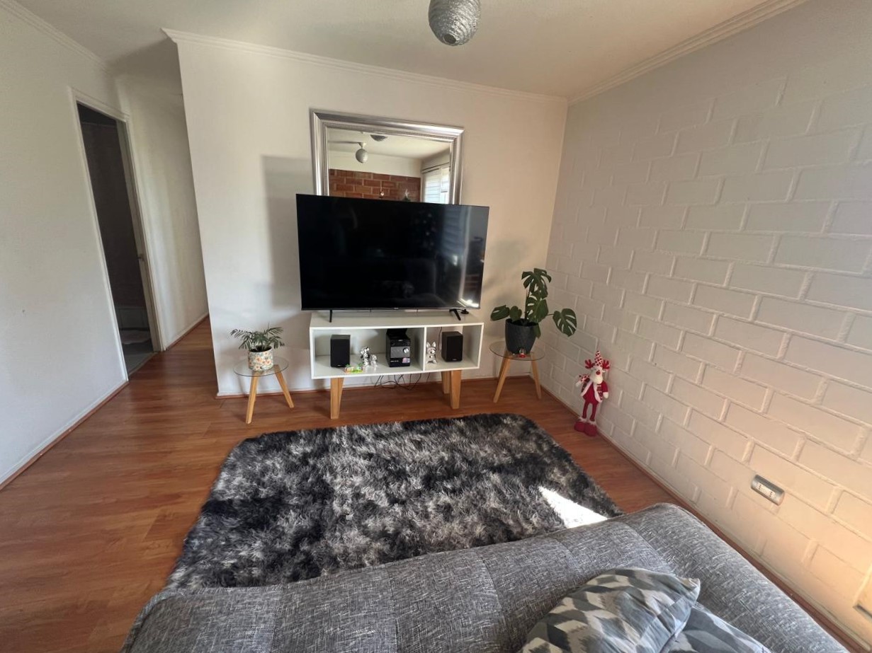 Departamento en venta en Villa Alemana — foto 4