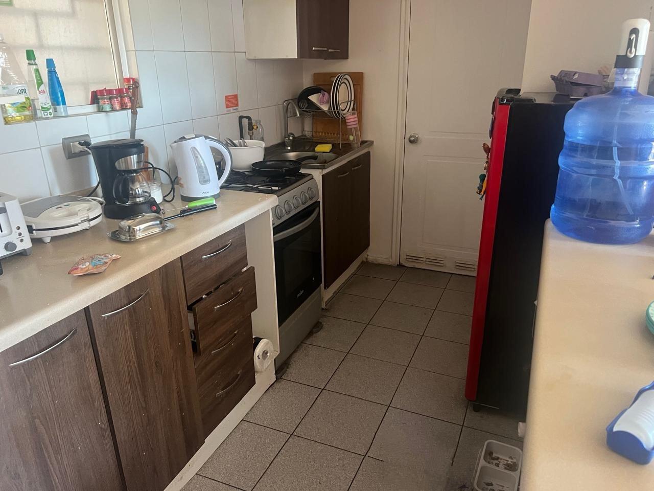Departamento en venta en Villa Alemana — foto 6