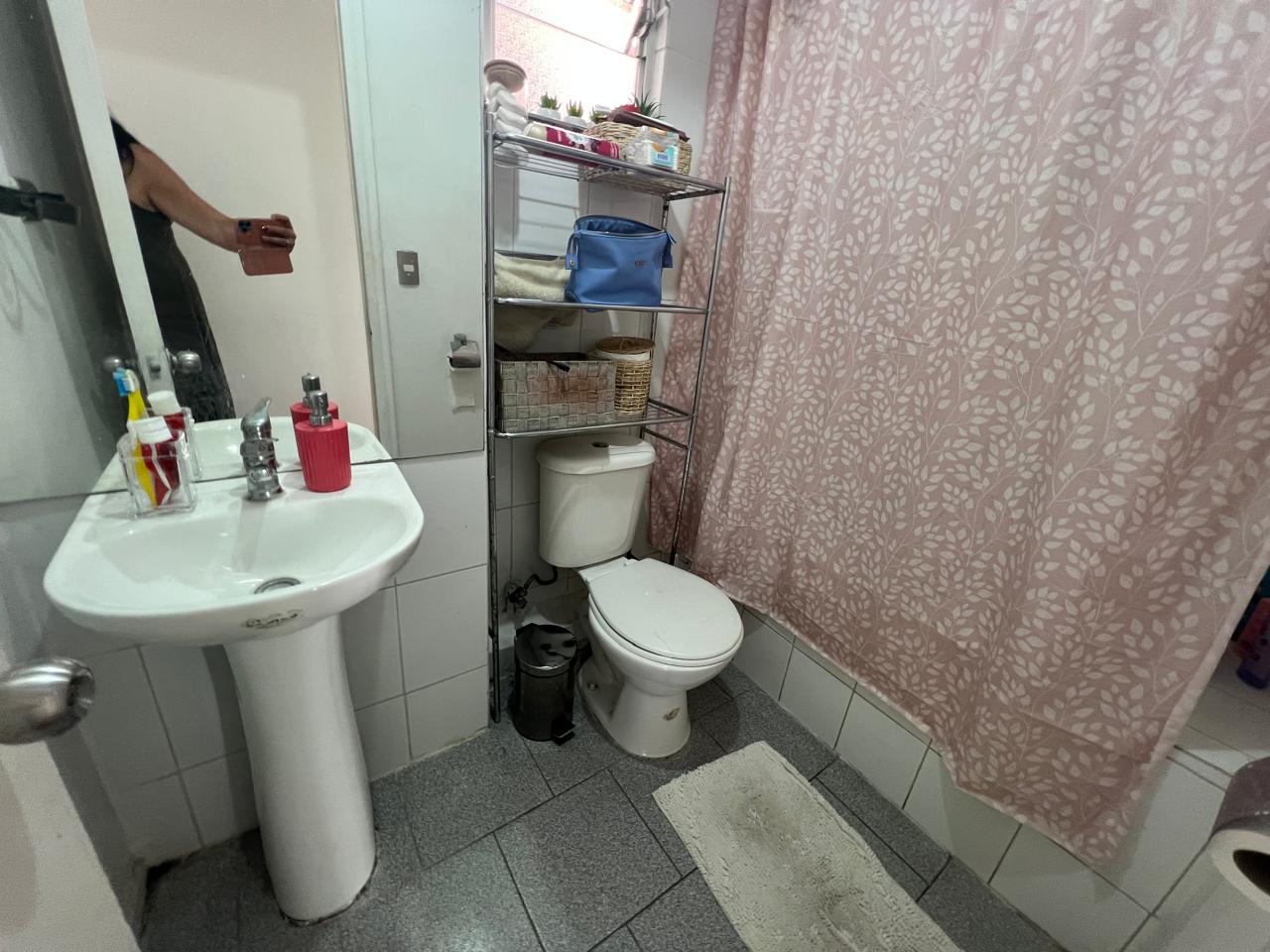 Departamento en venta en Villa Alemana — foto 10