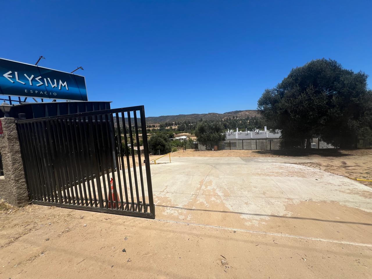 Local comercial en arriendo en Quilpué — foto 2