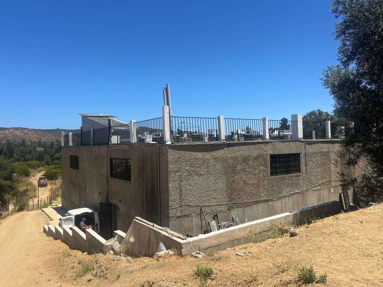 Local comercial en arriendo en Quilpué — foto 5