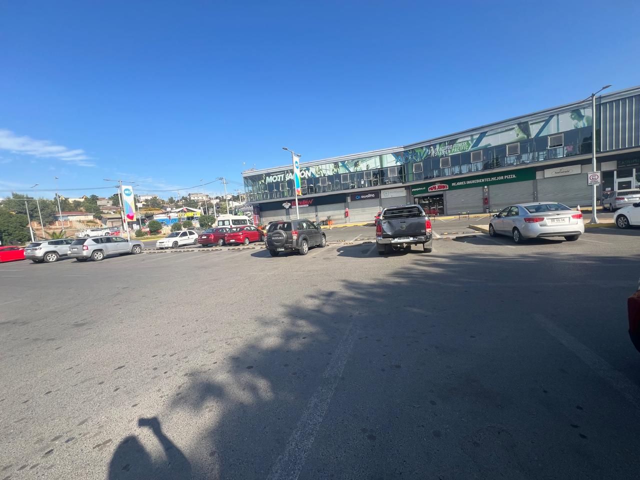Terreno en venta en Quilpué — foto 2