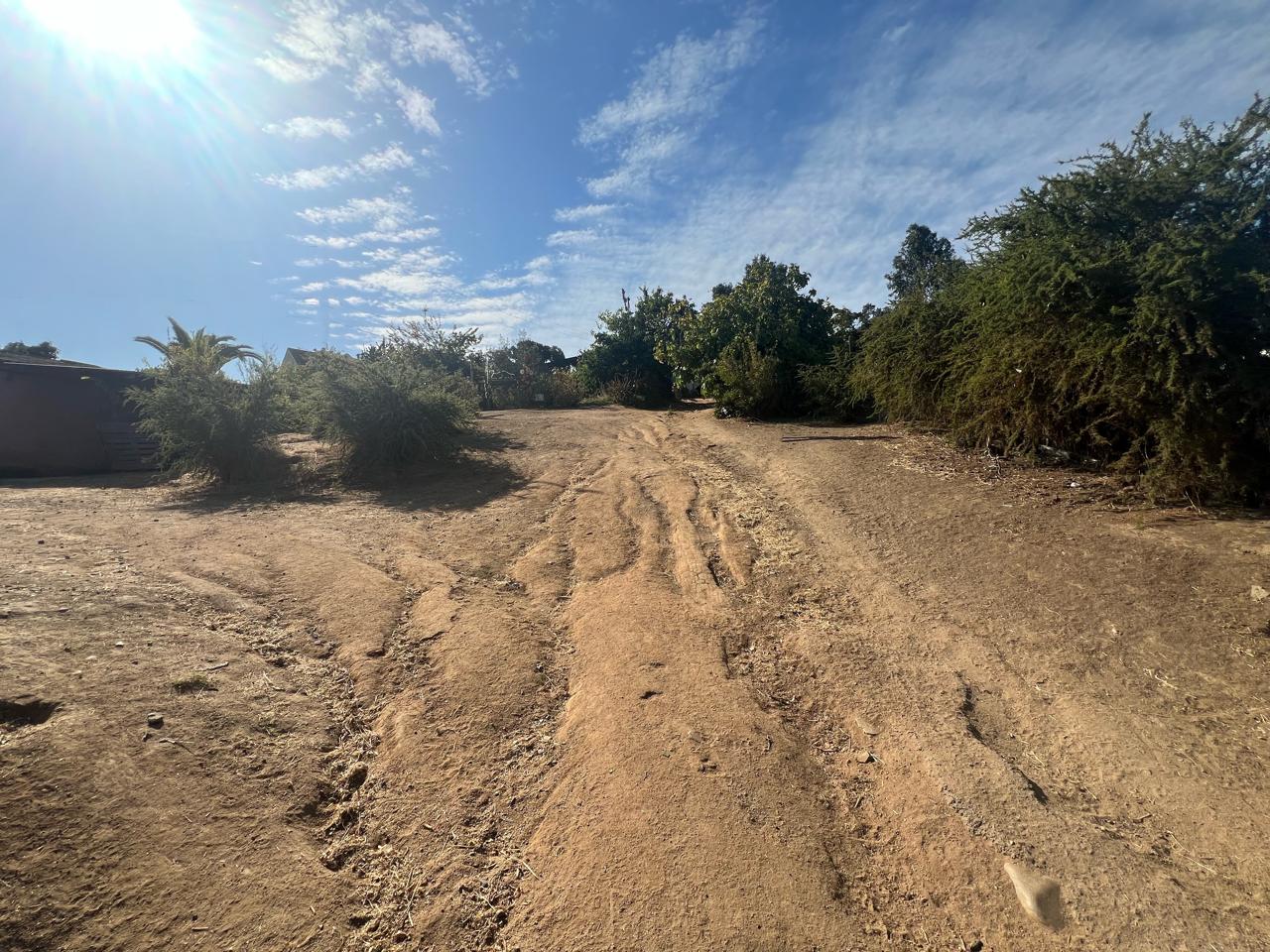 Terreno en venta en Quilpué — foto 3