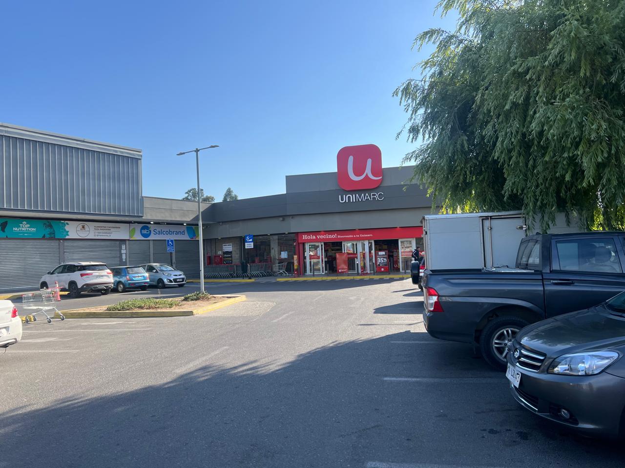 Terreno en venta en Quilpué — foto 4
