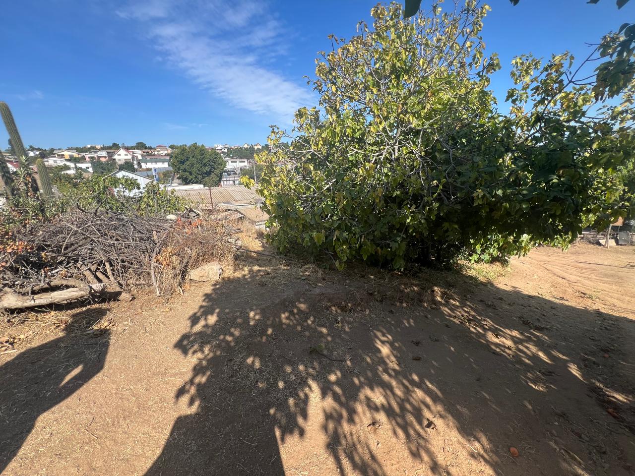 Terreno en venta en Quilpué — foto 6