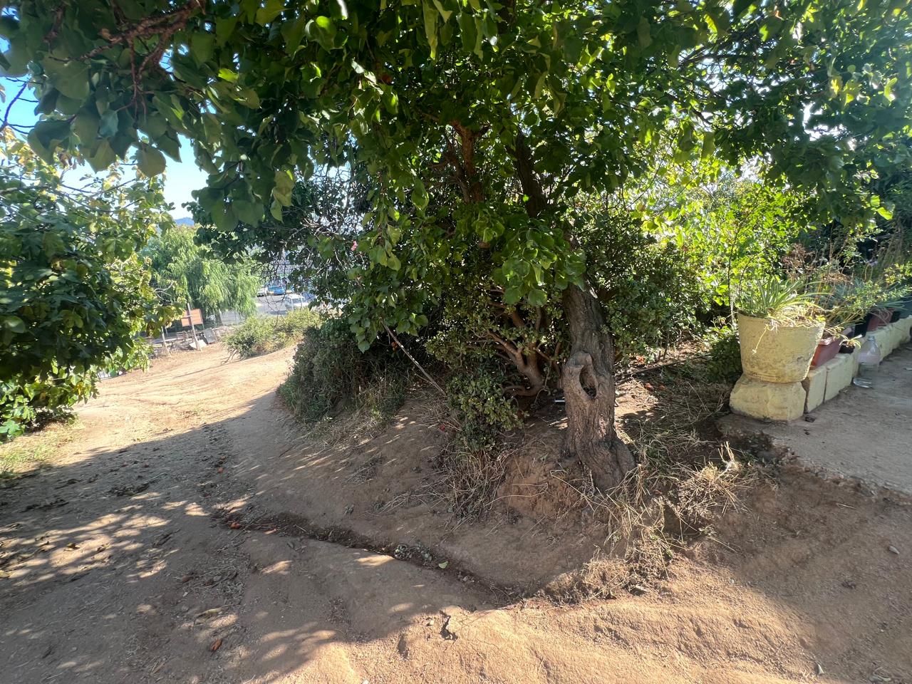 Terreno en venta en Quilpué — foto 7