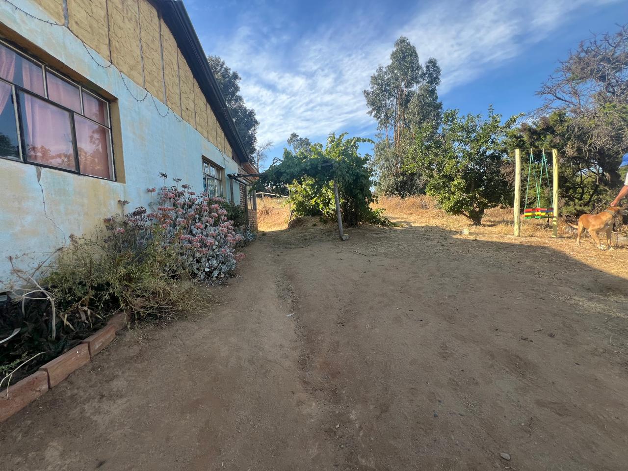 Terreno en venta en Quilpué — foto 8