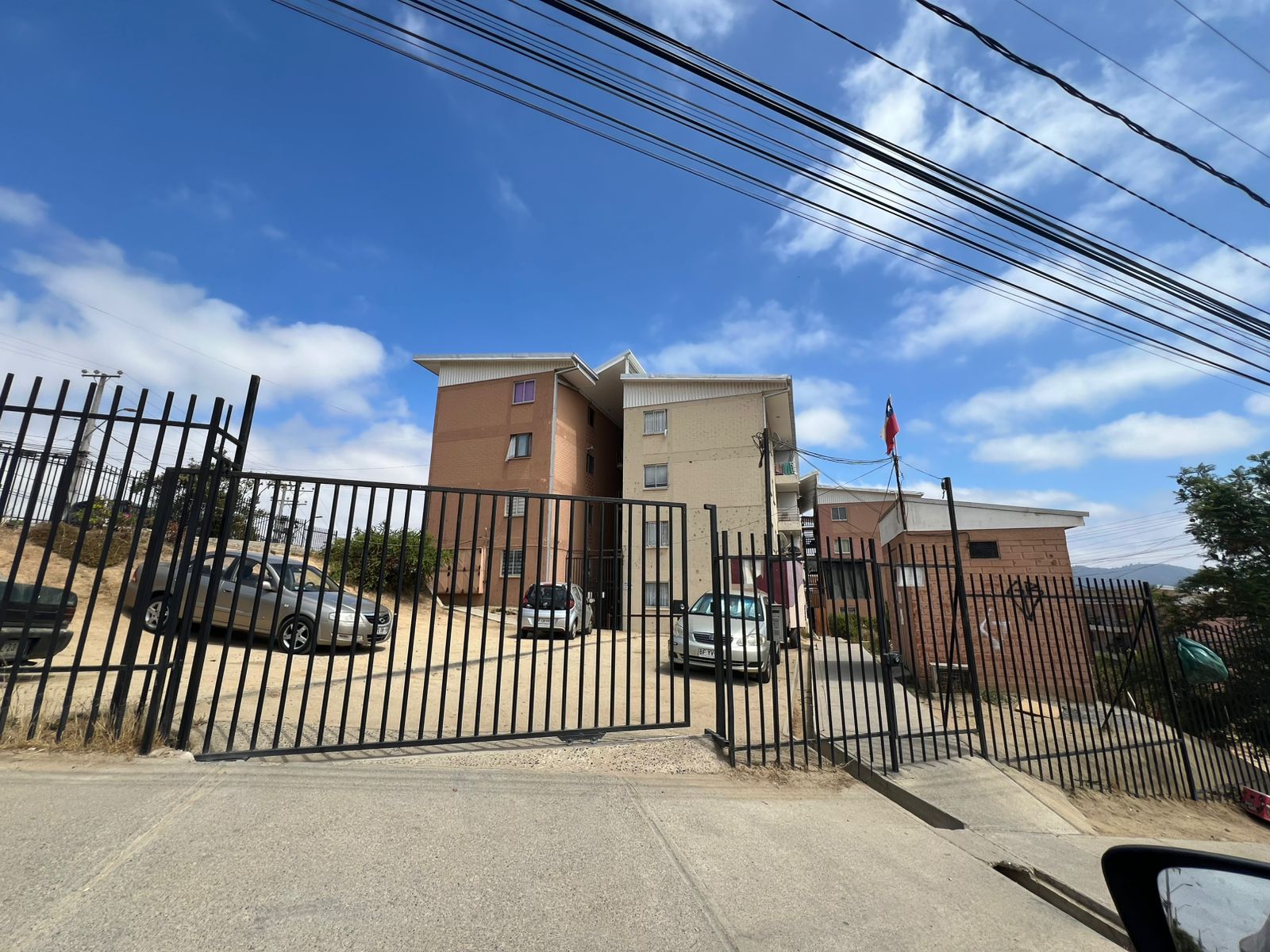 Departamento en venta en Quilpué — foto 2