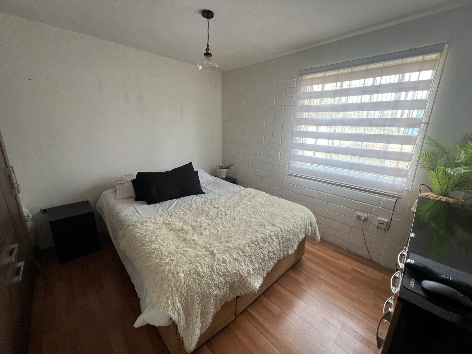 Departamento en venta en Quilpué — foto 3
