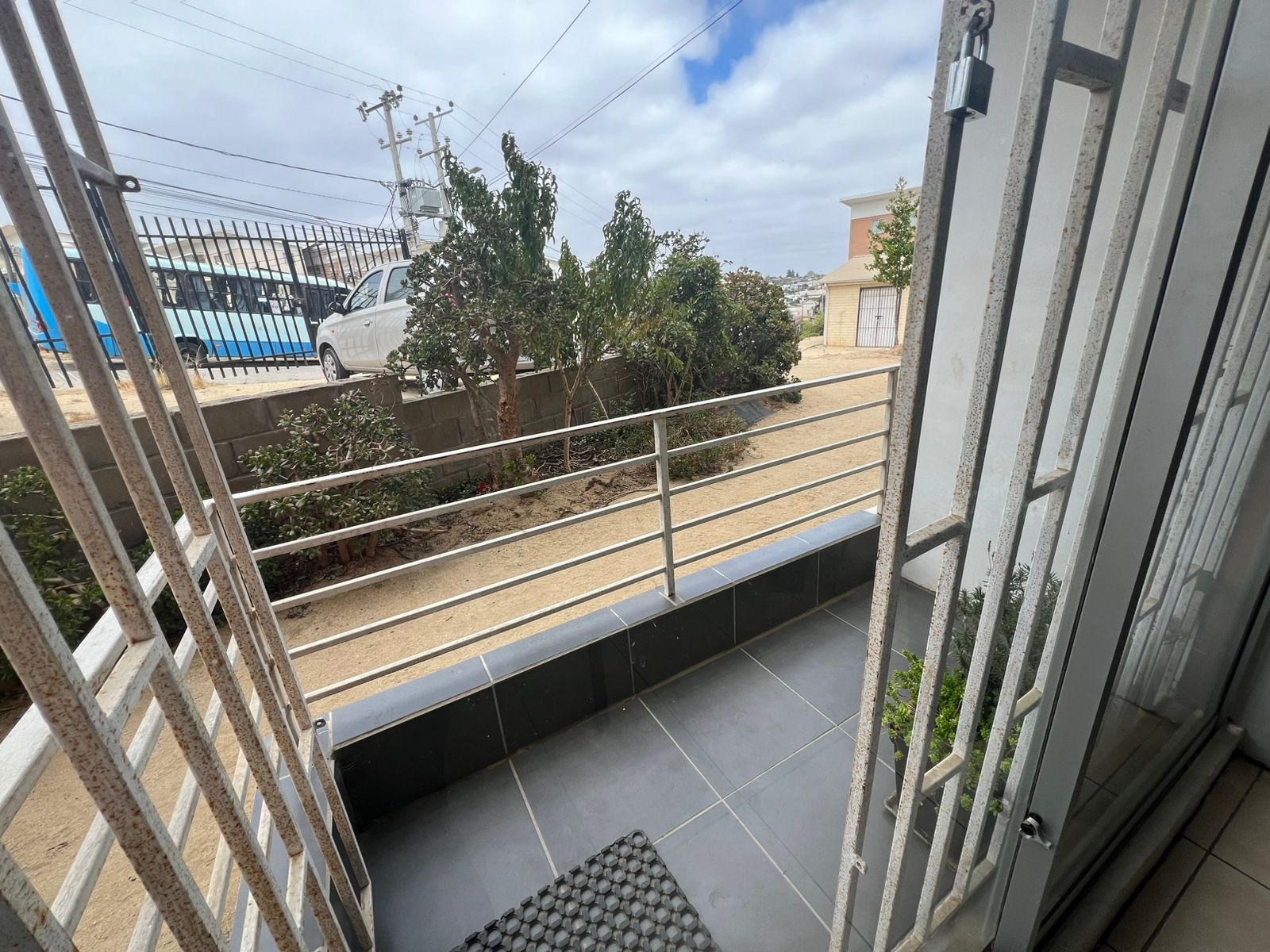 Departamento en venta en Quilpué — foto 4