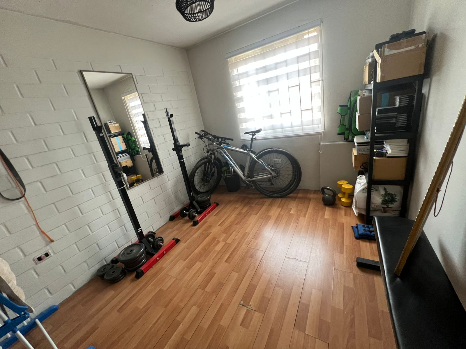 Departamento en venta en Quilpué — foto 5