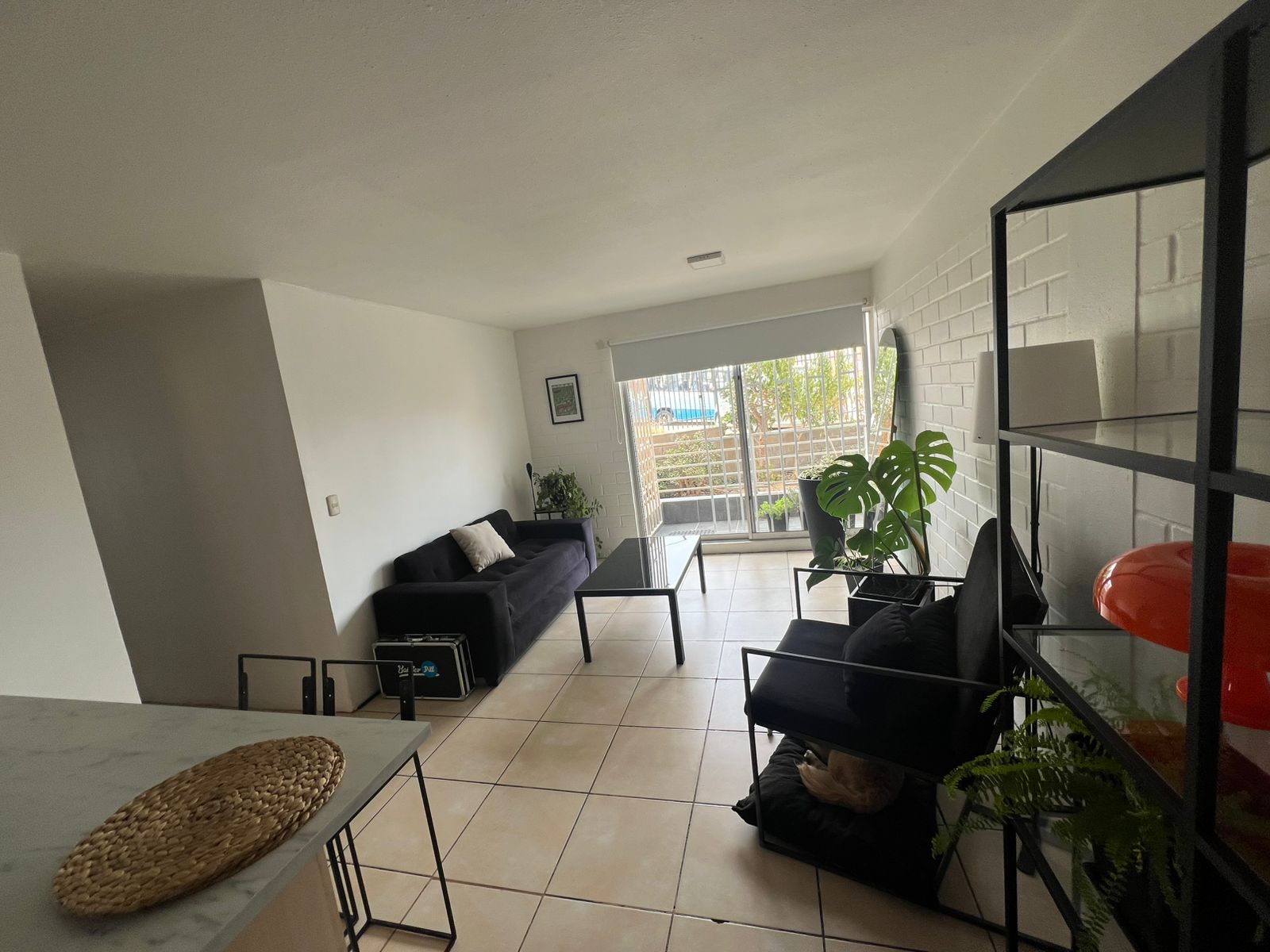 Departamento en venta en Quilpué — foto 6