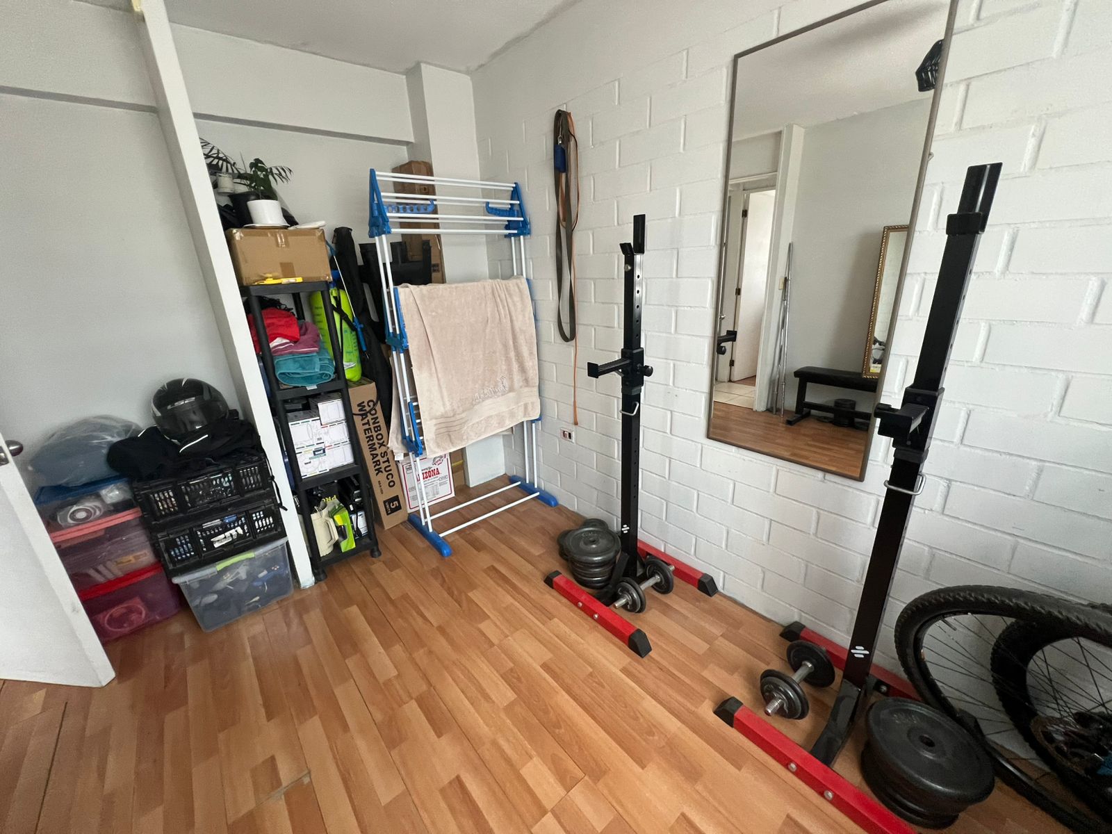 Departamento en venta en Quilpué — foto 7