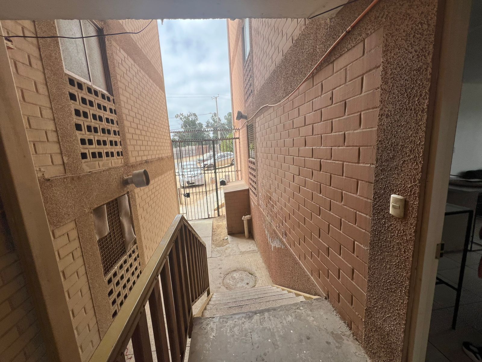 Departamento en venta en Quilpué — foto 9
