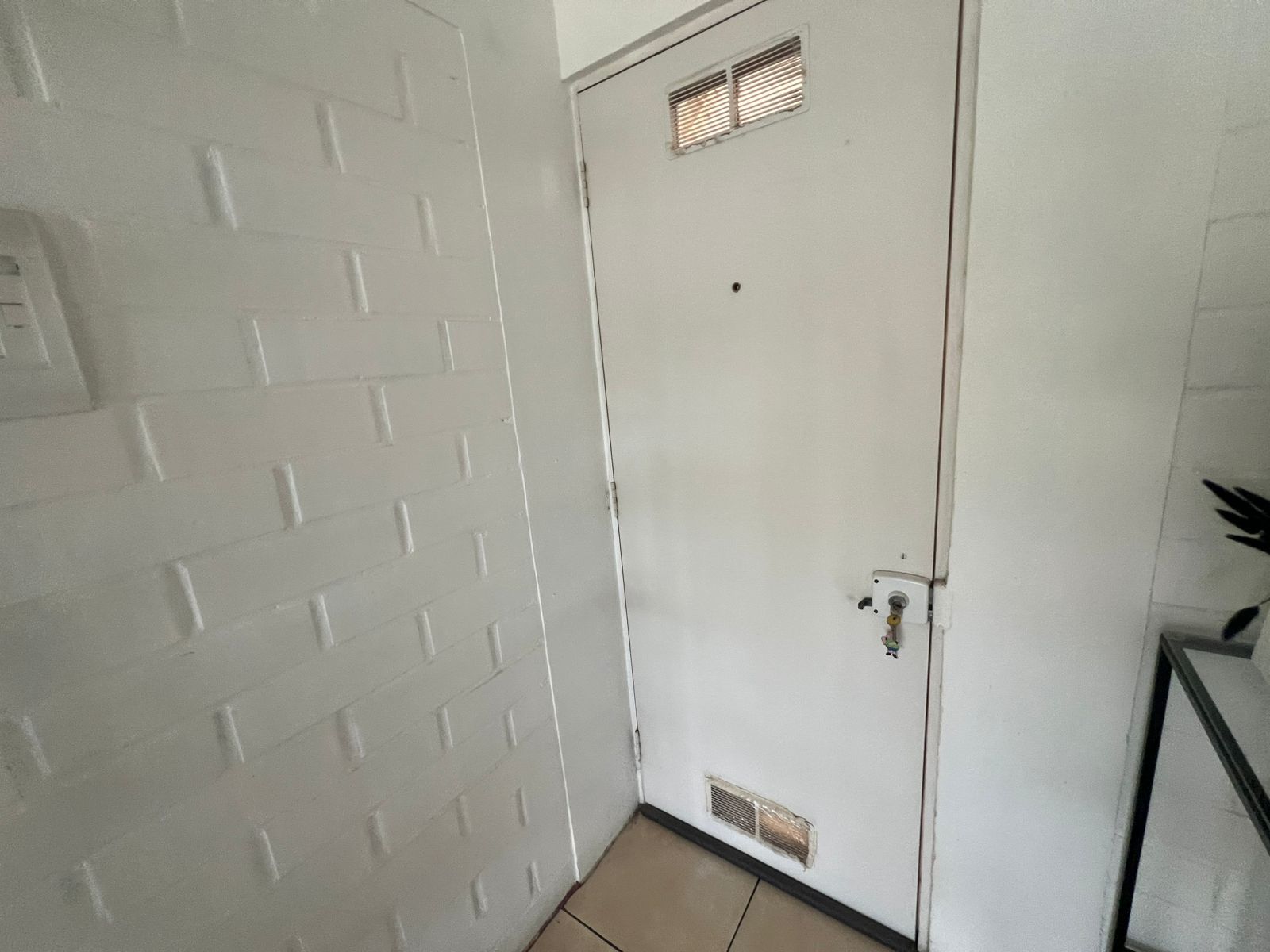 Departamento en venta en Quilpué — foto 10