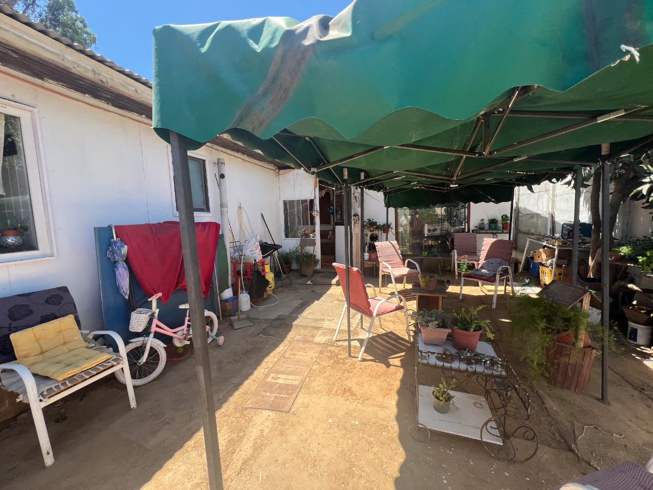 Terreno en venta en Quilpué — foto 5