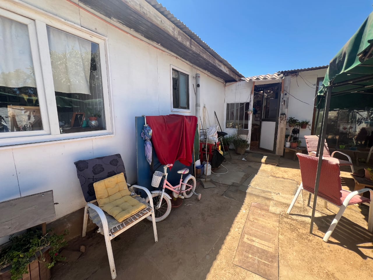 Terreno en venta en Quilpué — foto 6