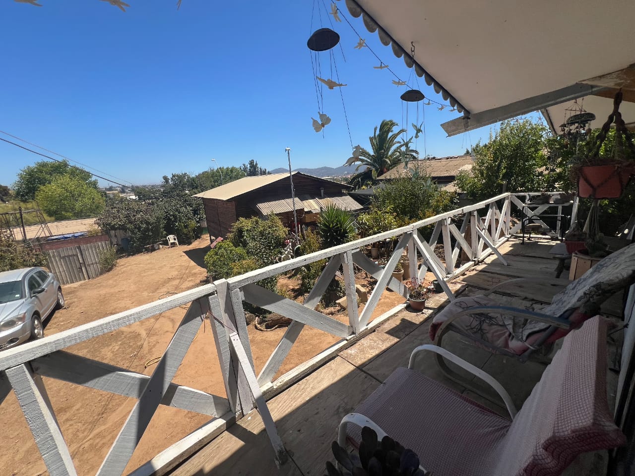Terreno en venta en Quilpué — foto 7