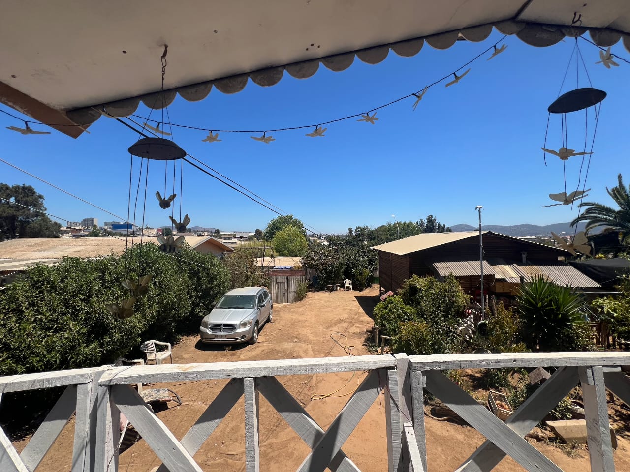 Terreno en venta en Quilpué — foto 8