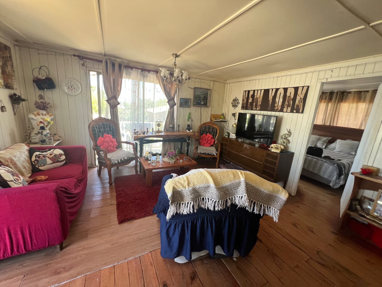 Terreno en venta en Quilpué — foto 9