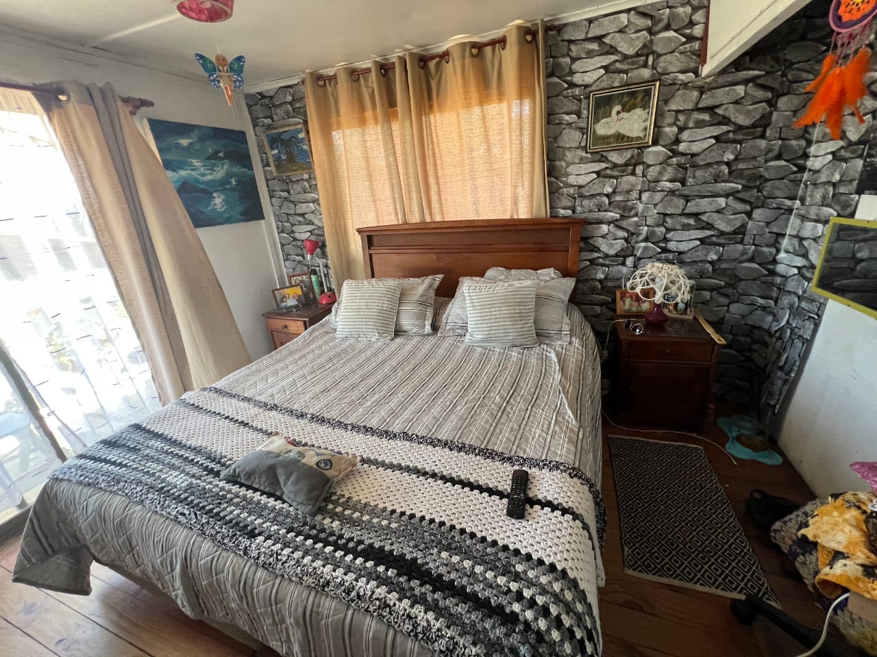 Terreno en venta en Quilpué — foto 10