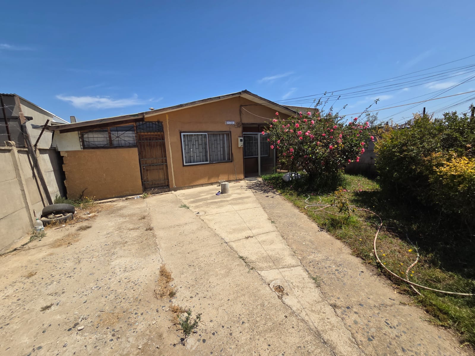 Casa en venta en Quilpué — foto 2