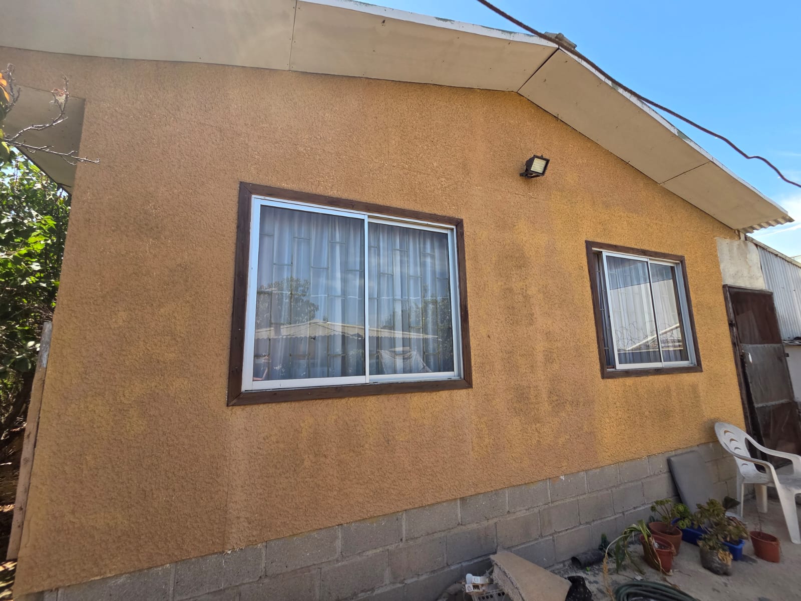 Casa en venta en Quilpué — foto 3
