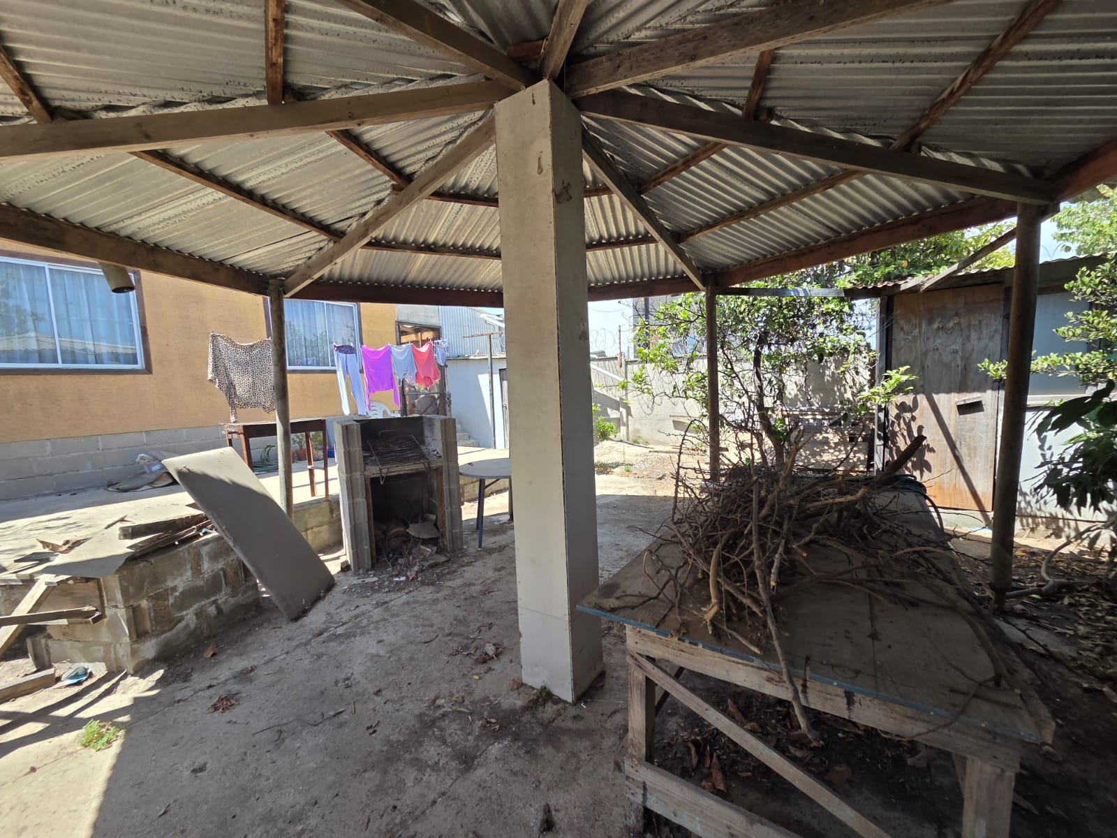 Casa en venta en Quilpué — foto 4
