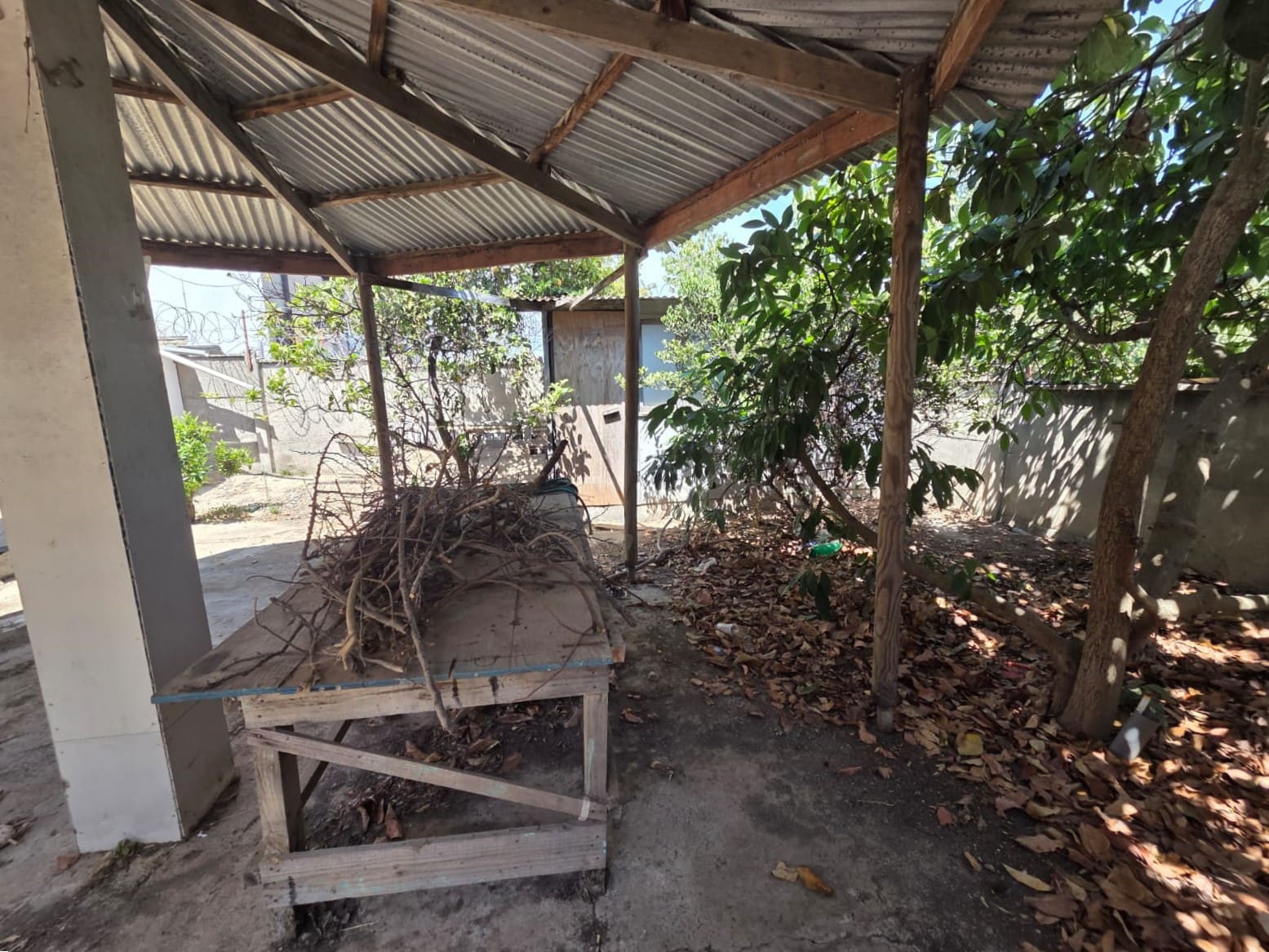 Casa en venta en Quilpué — foto 5
