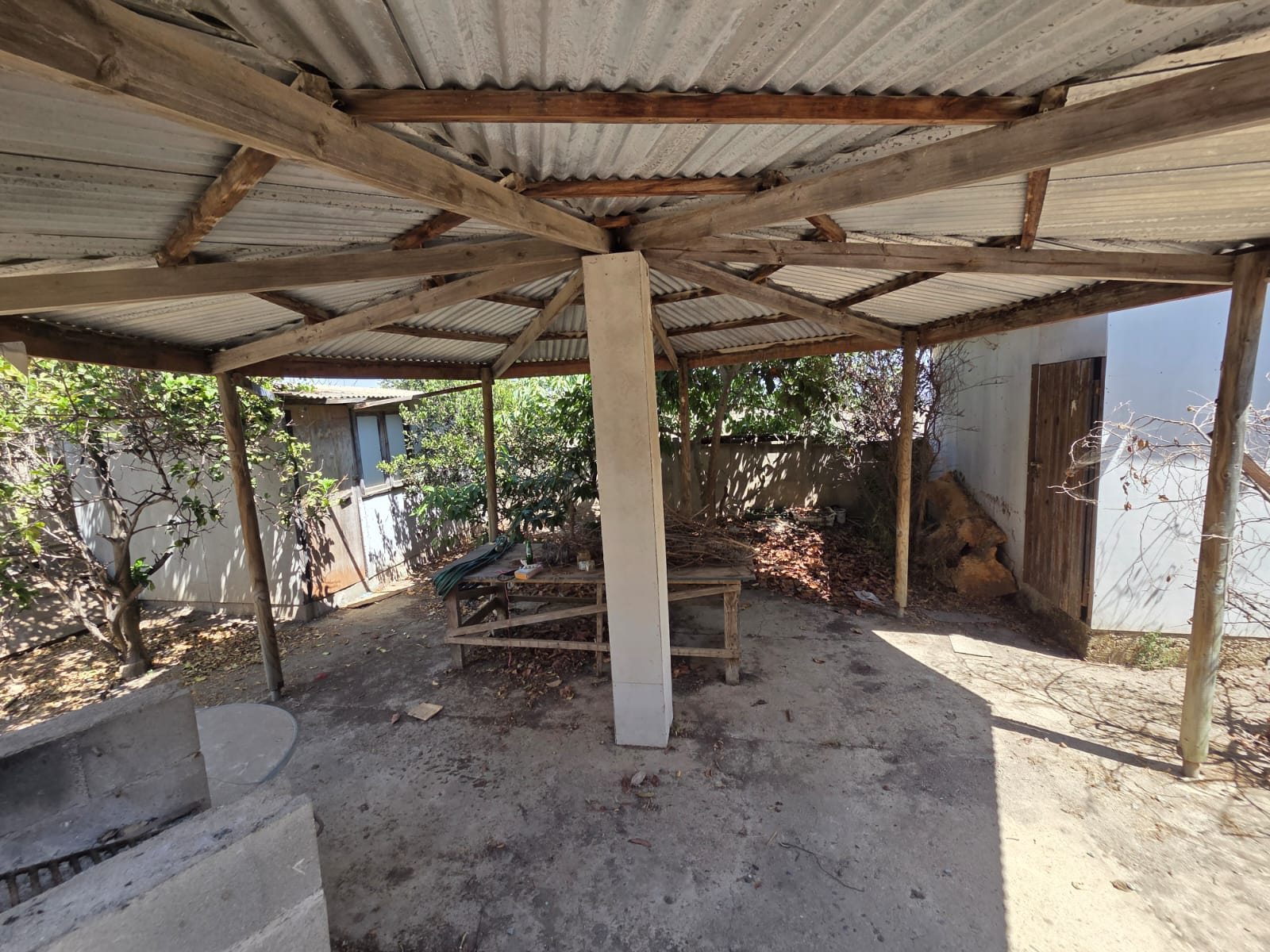 Casa en venta en Quilpué — foto 6