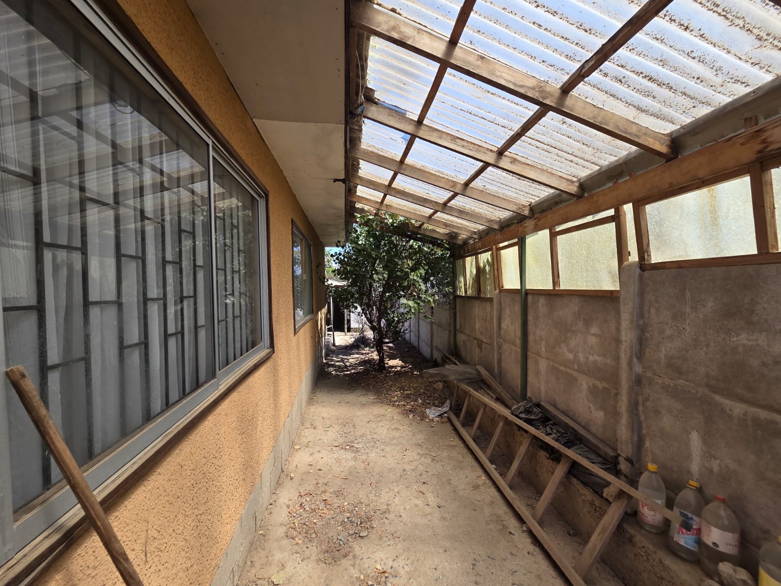 Casa en venta en Quilpué — foto 7