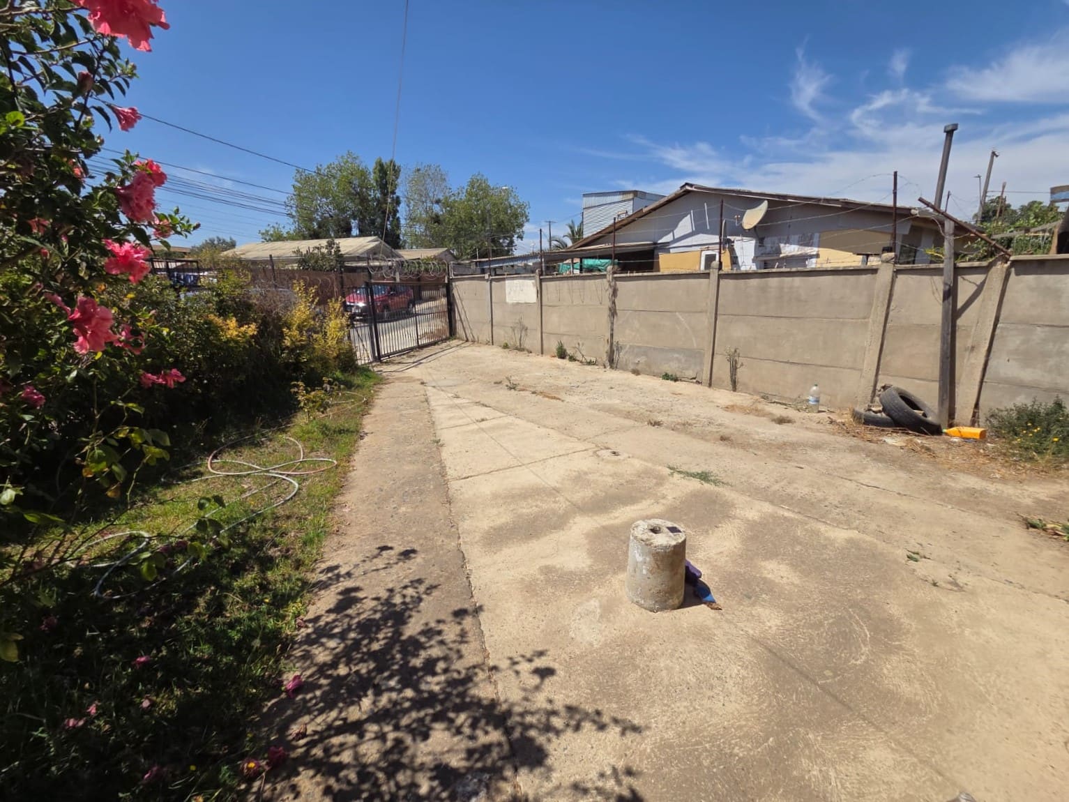 Casa en venta en Quilpué — foto 8