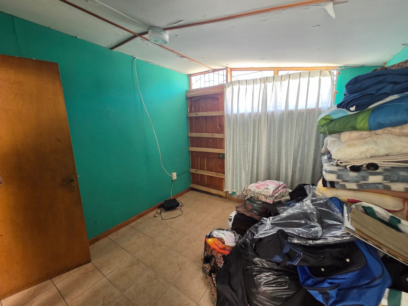 Casa en venta en Quilpué — foto 10
