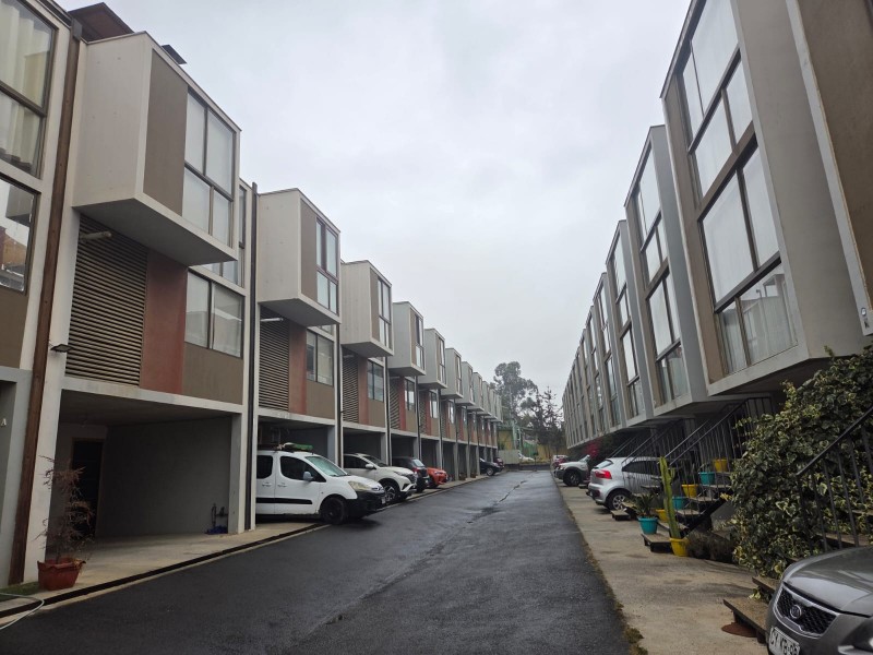 Departamento en venta en Quilpué — foto 2